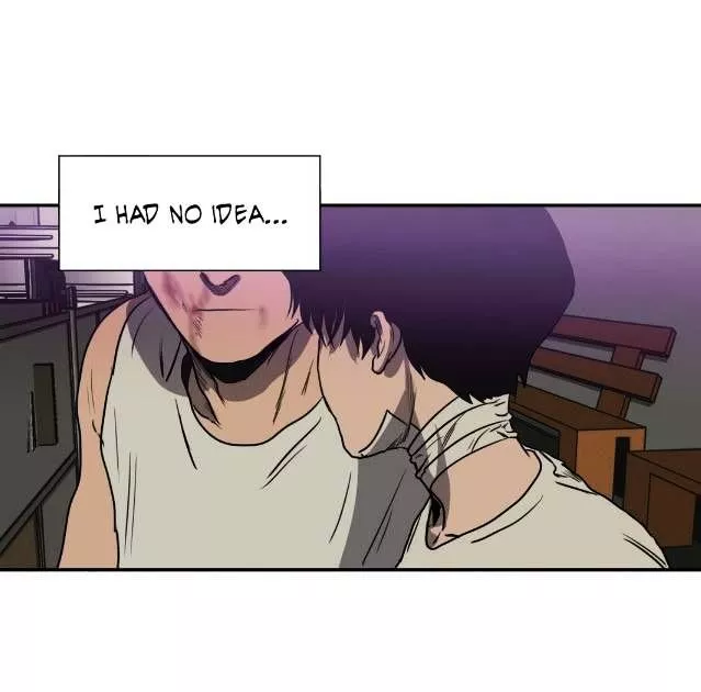 Manga page 55