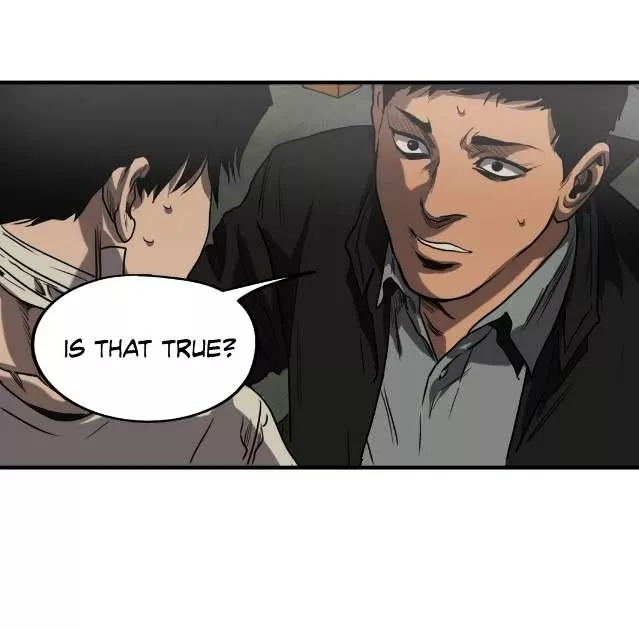 Manga page 59
