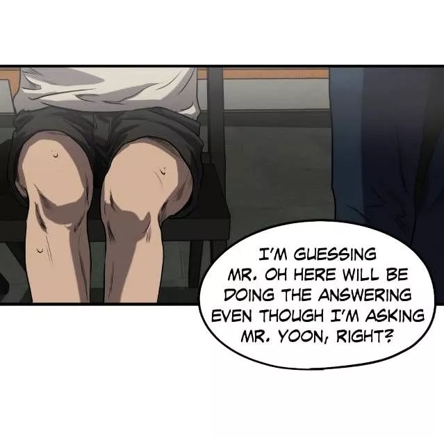 Manga page 64