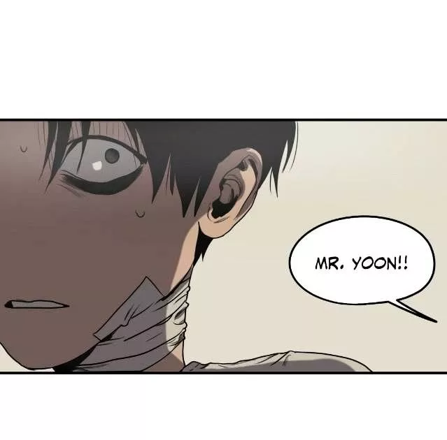 Manga page 77