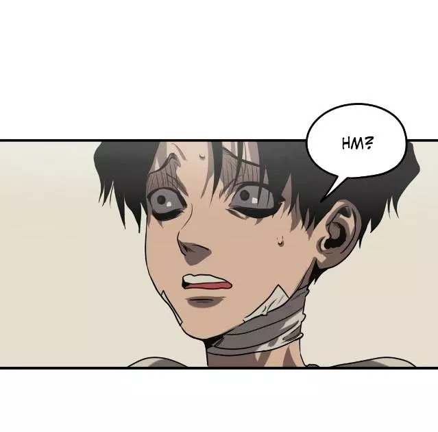 Manga page 83