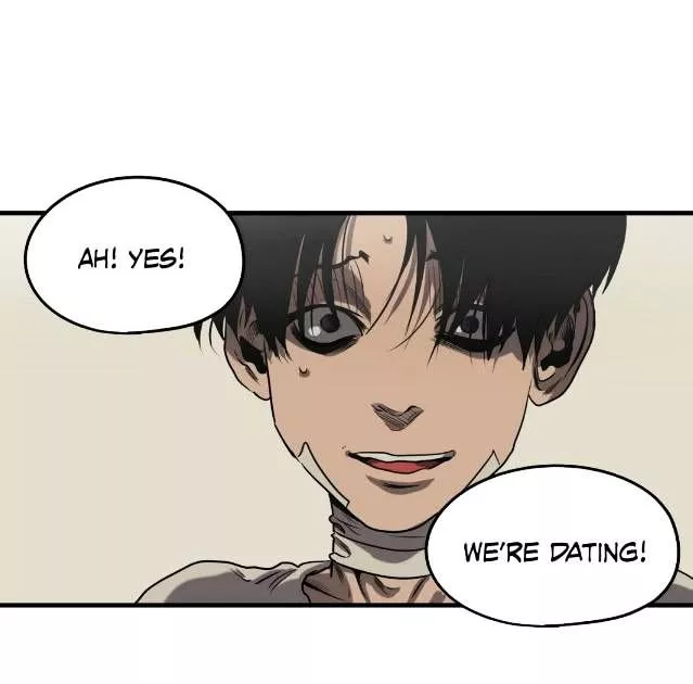 Manga page 84