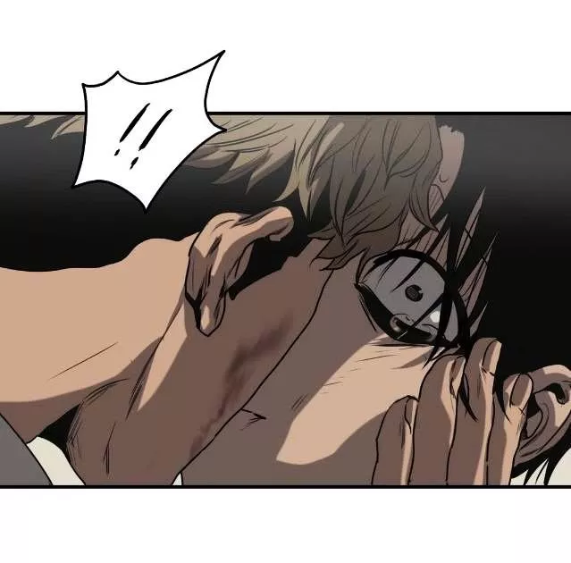 Manga page 90