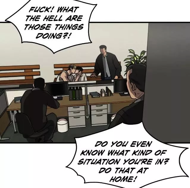 Manga page 91
