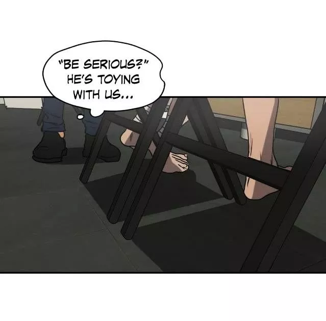 Manga page 94