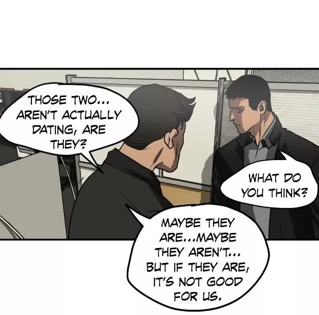 Manga page 95