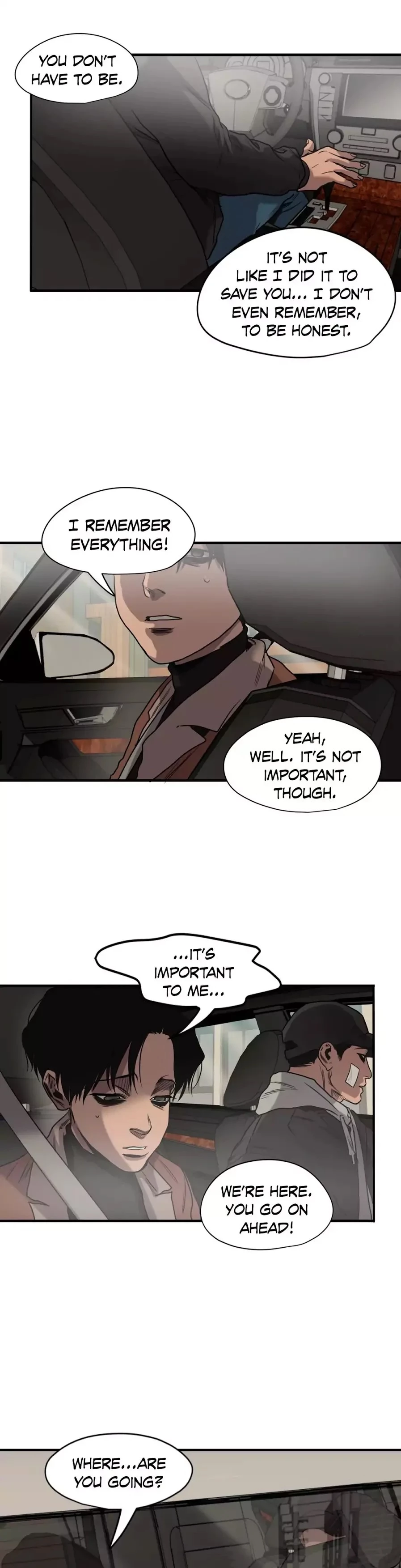 Manga page 17