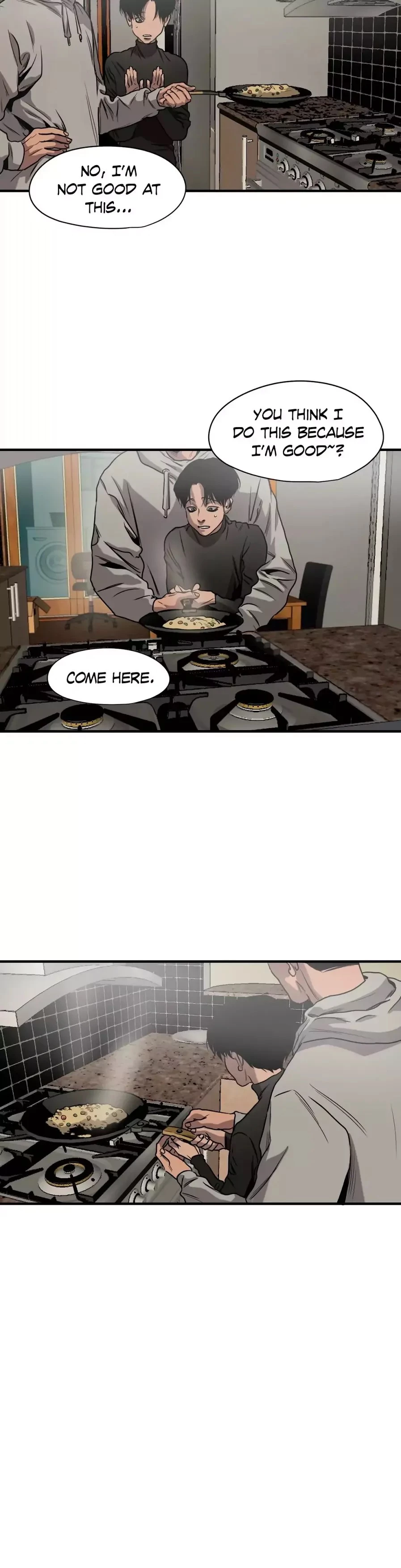 Manga page 34