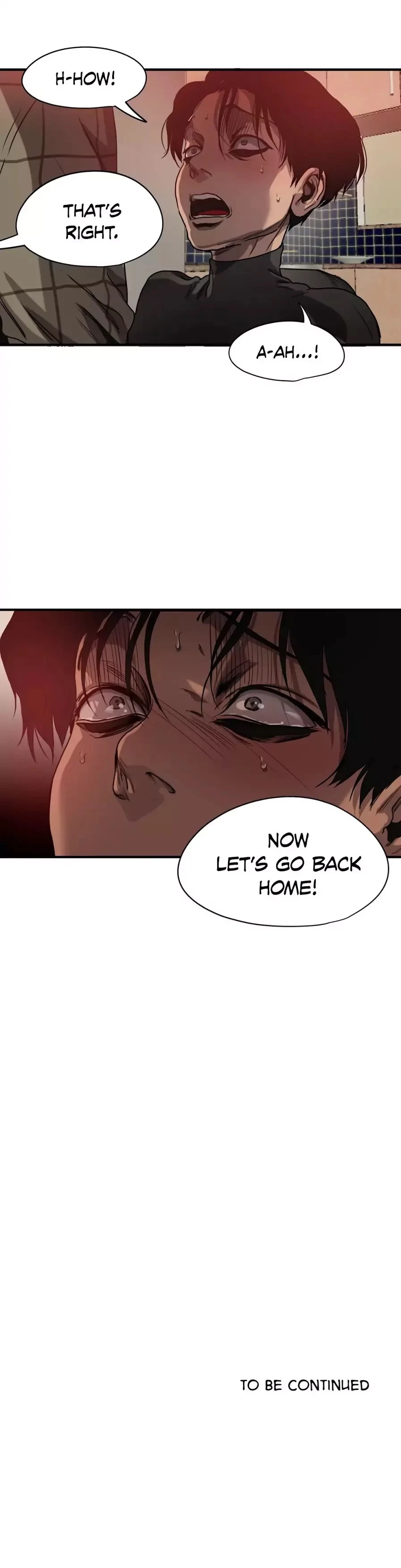 Manga page 44