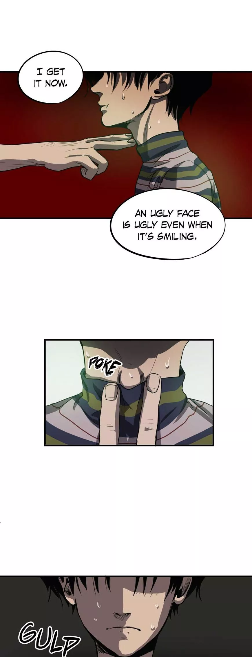 Manga page 13