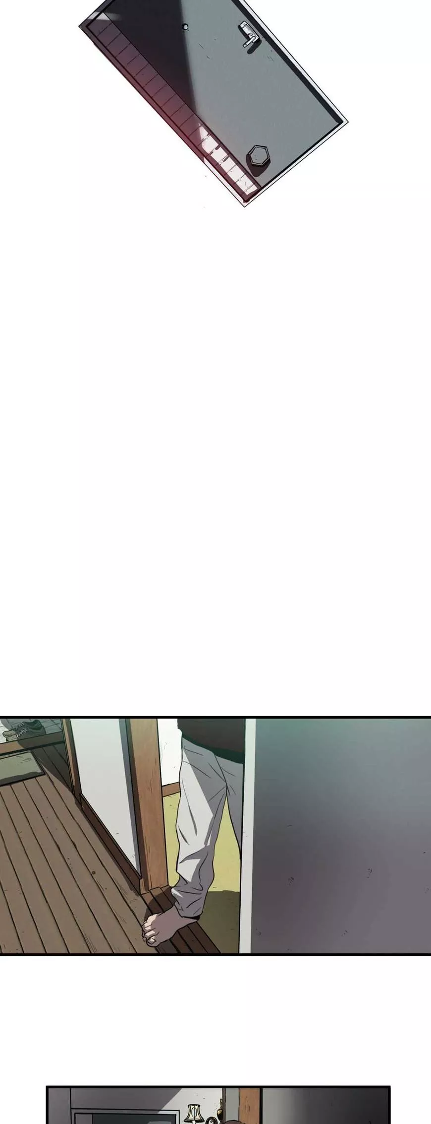Manga page 29