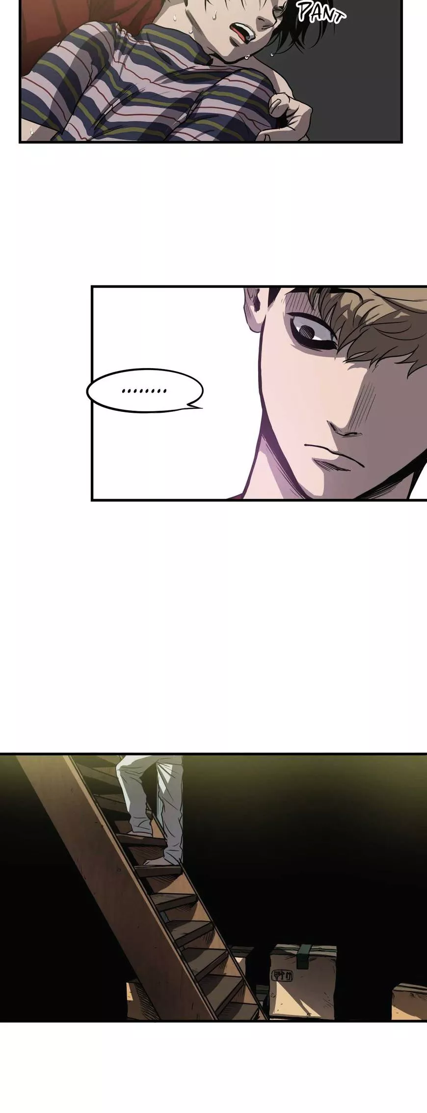 Manga page 33