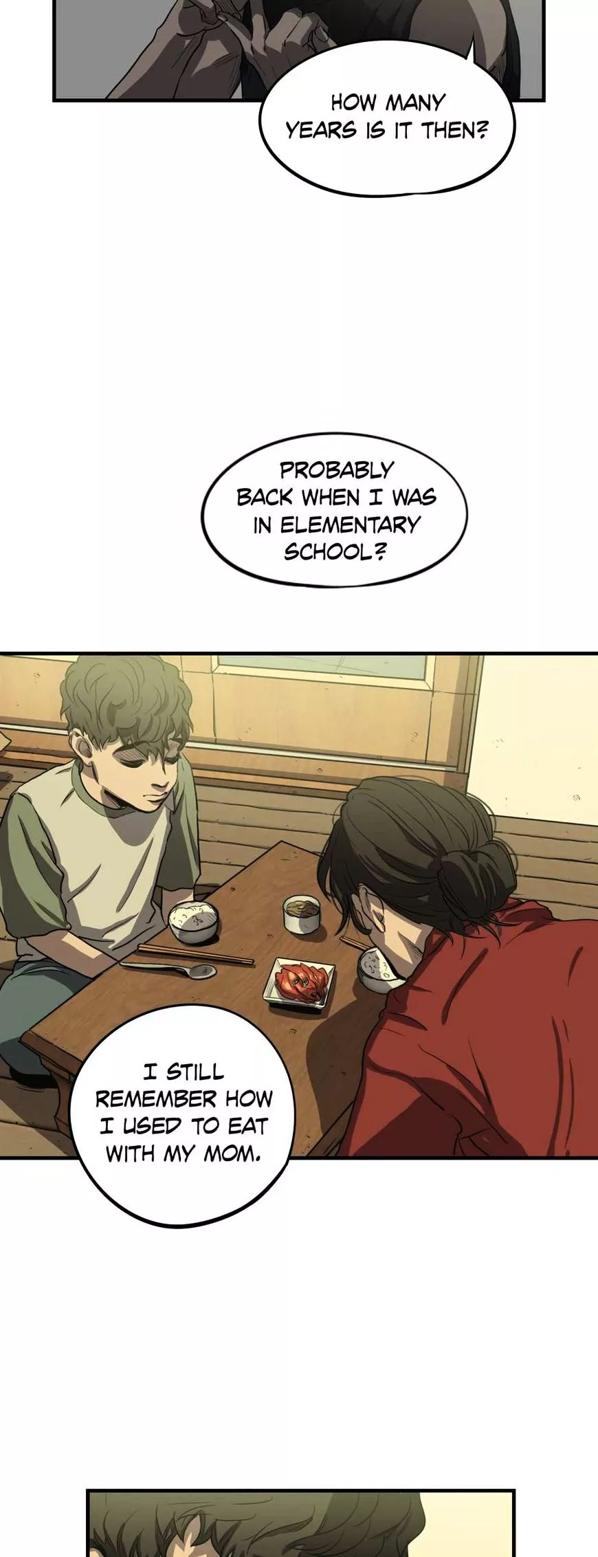 Manga page 53