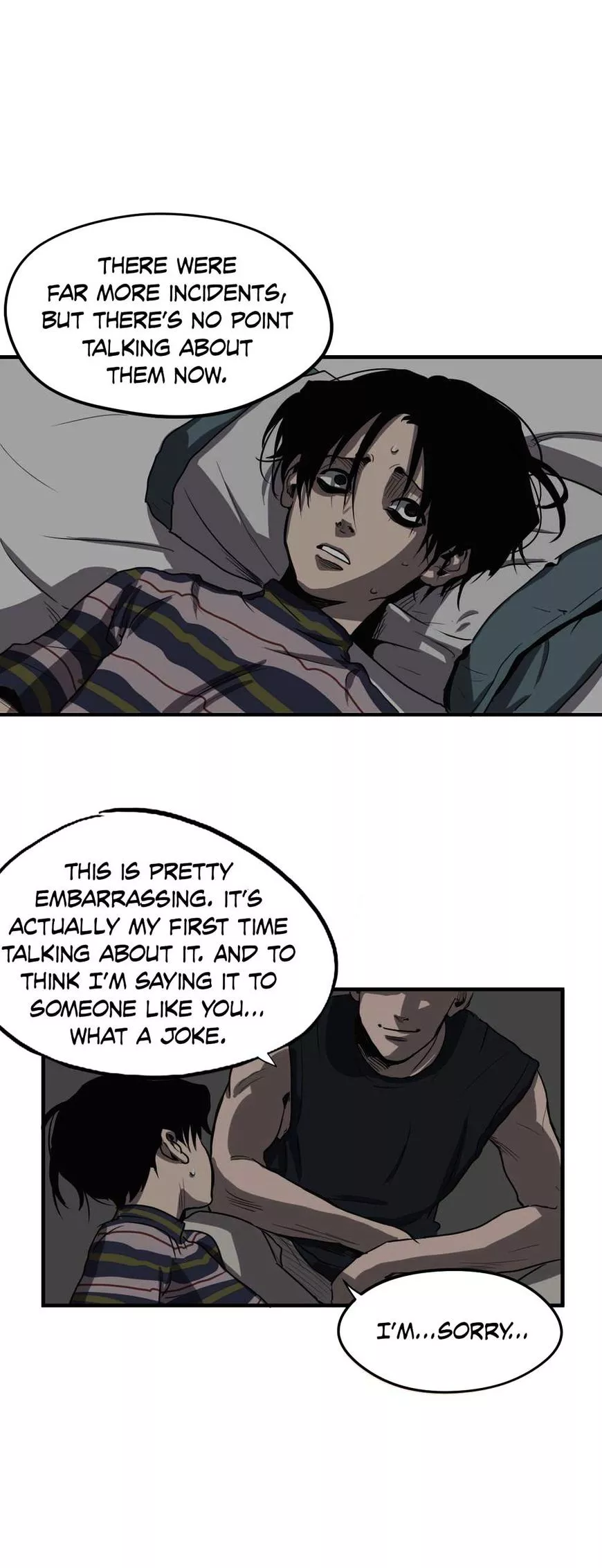Manga page 59