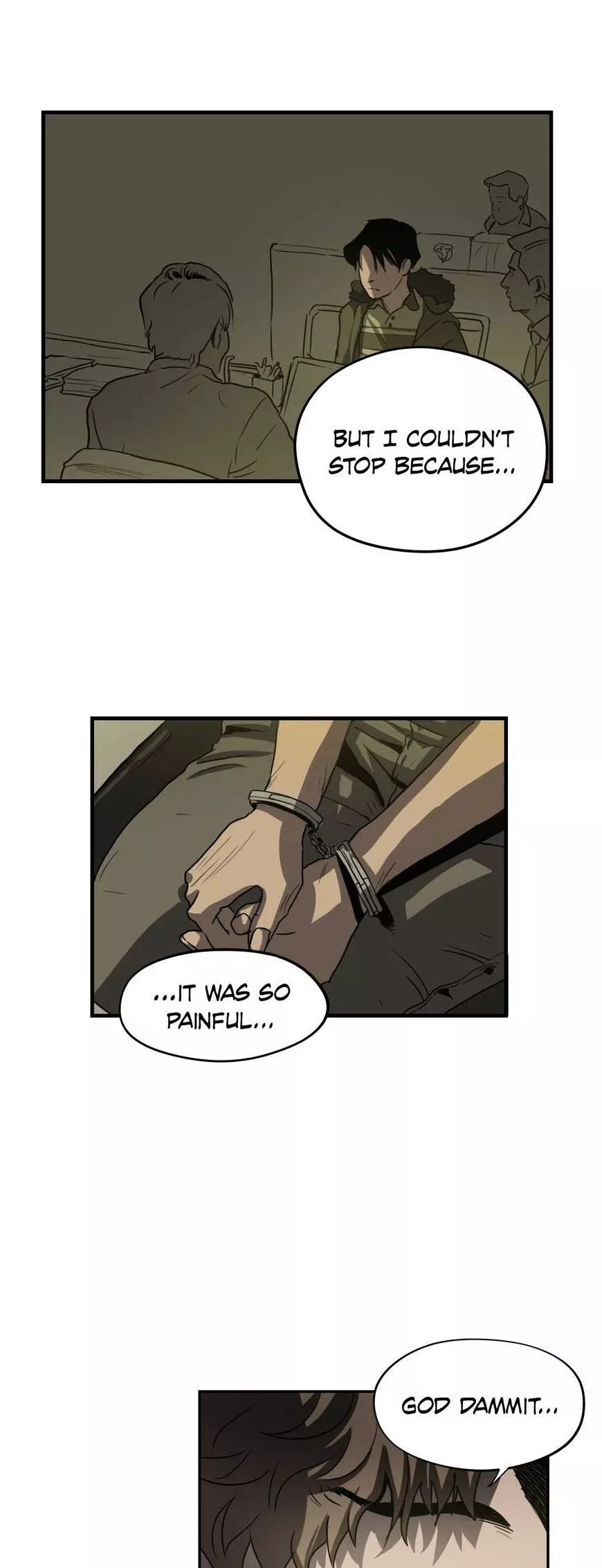 Manga page 65