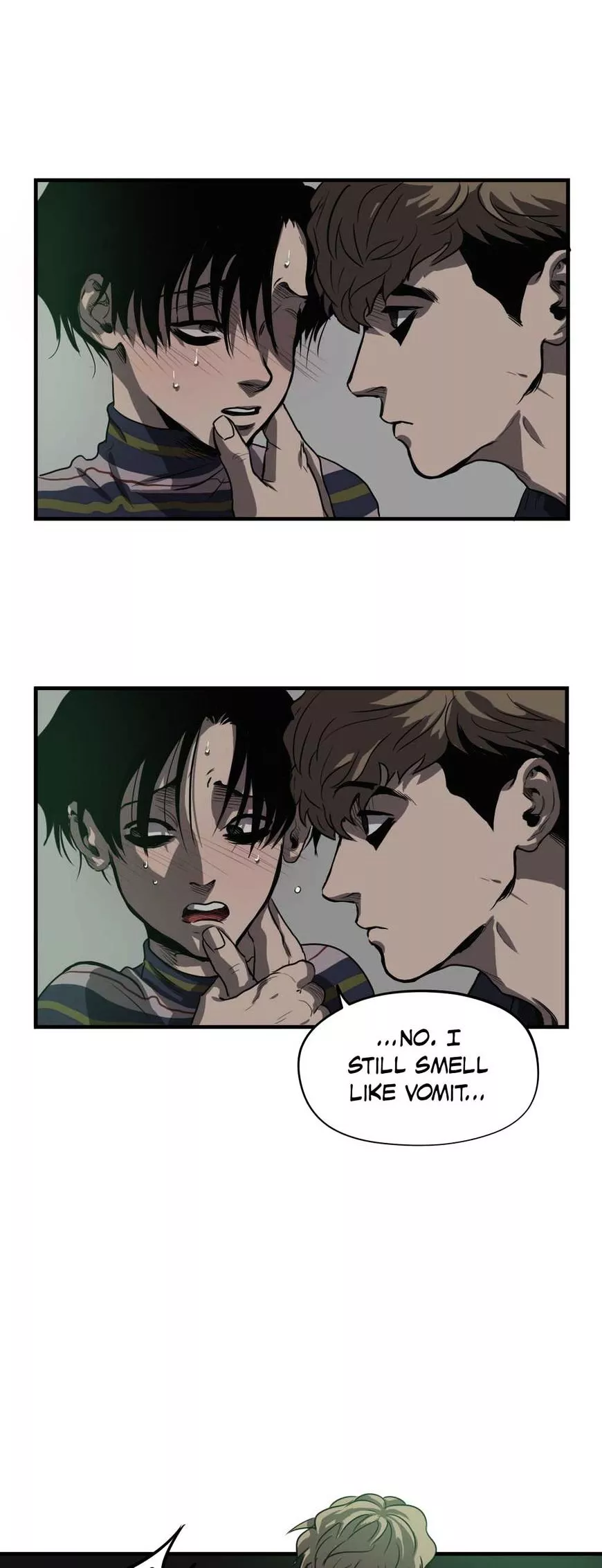 Manga page 77