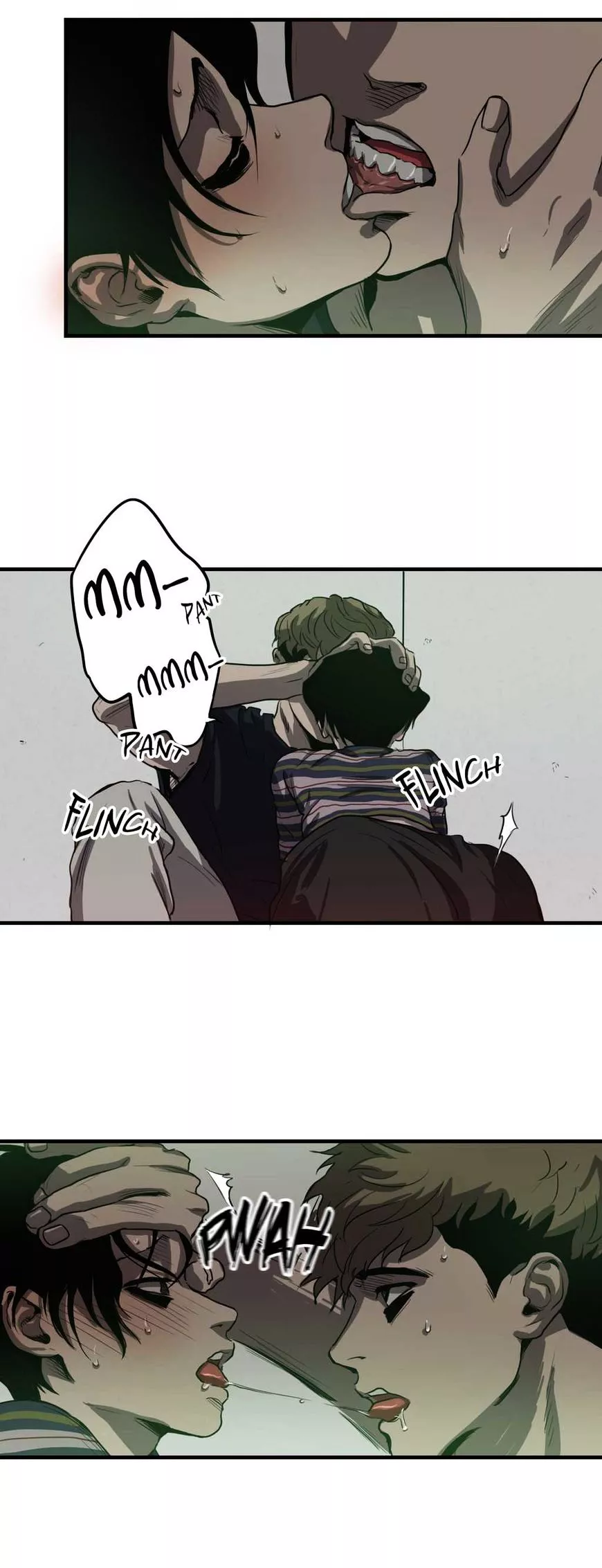 Manga page 81