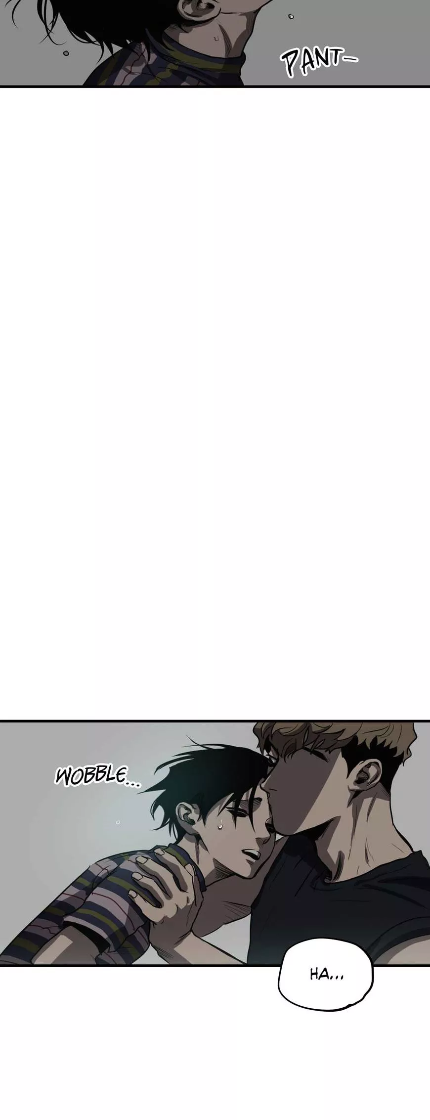 Manga page 90