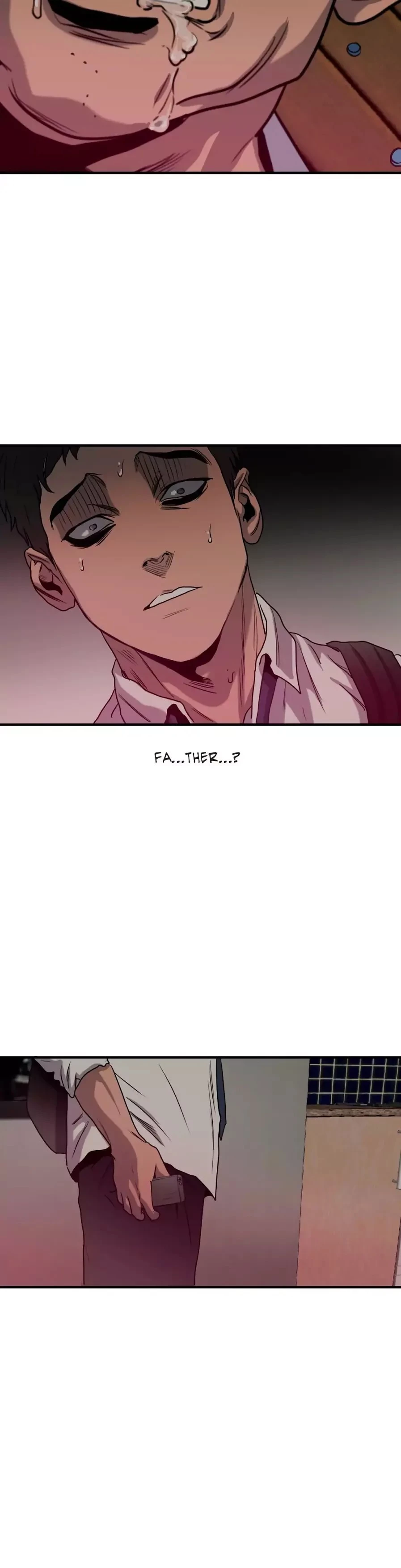 Manga page 22