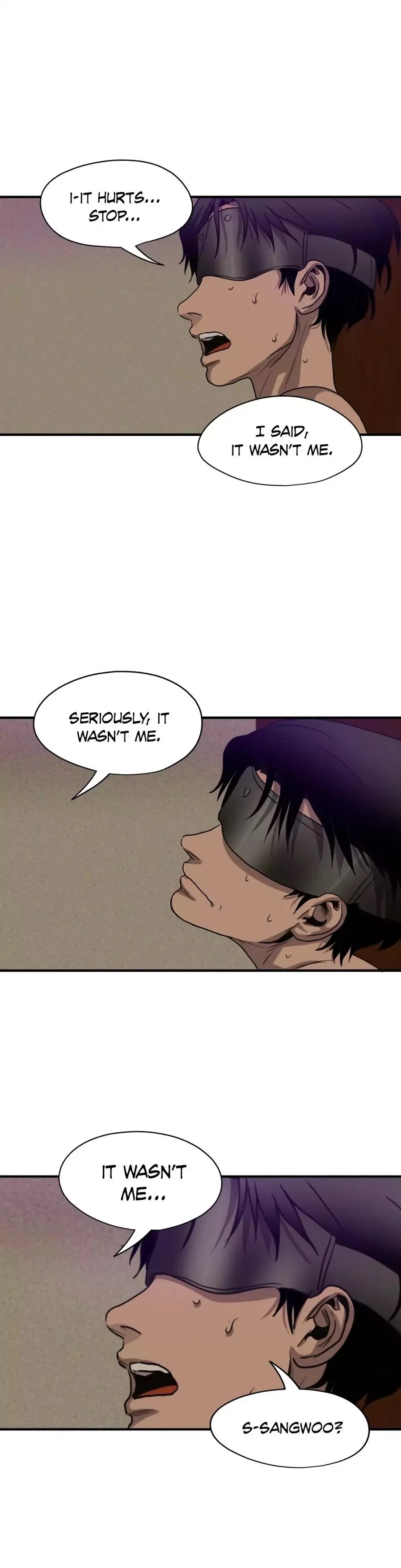 Manga page 30