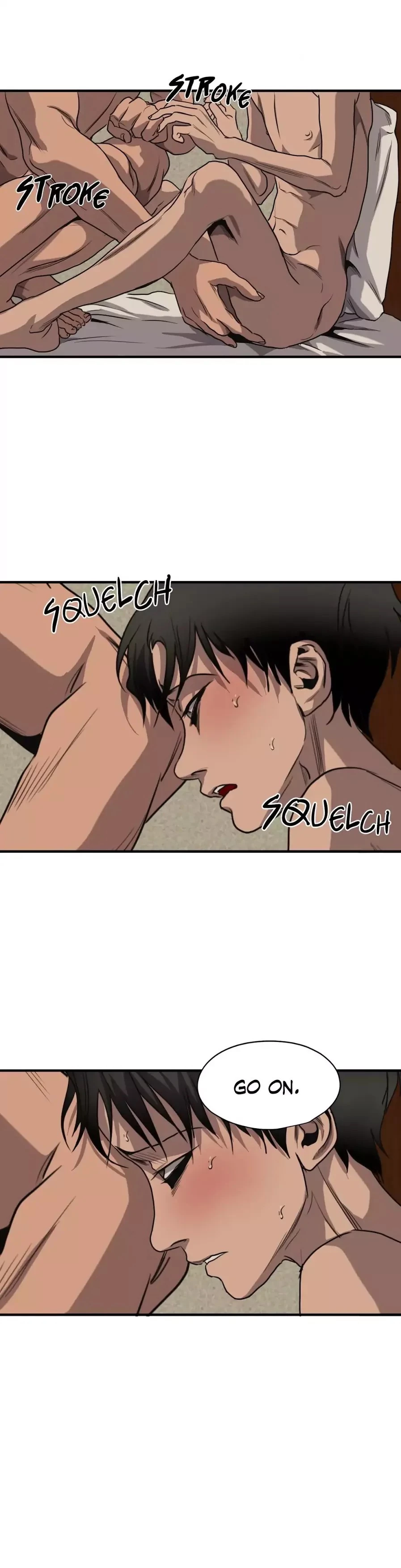 Manga page 36