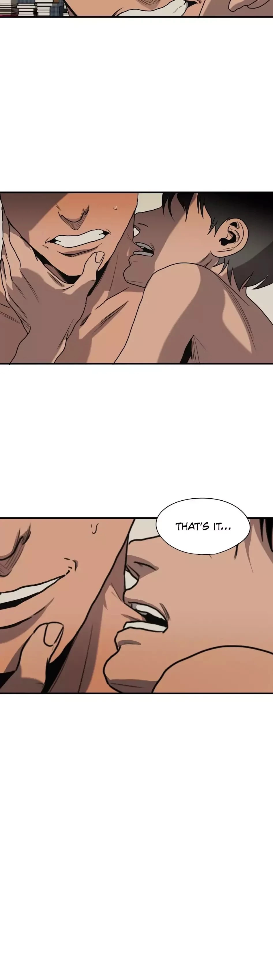 Manga page 38