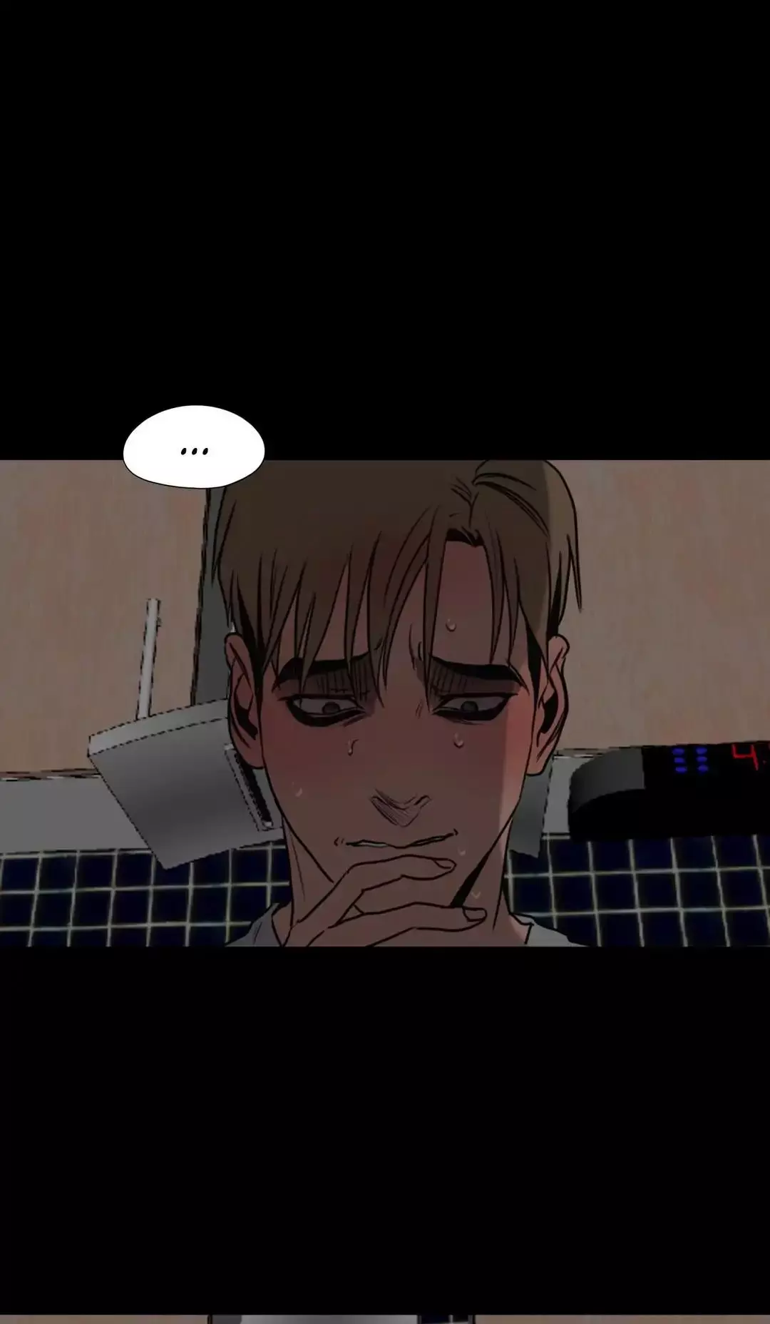 Manga page 109