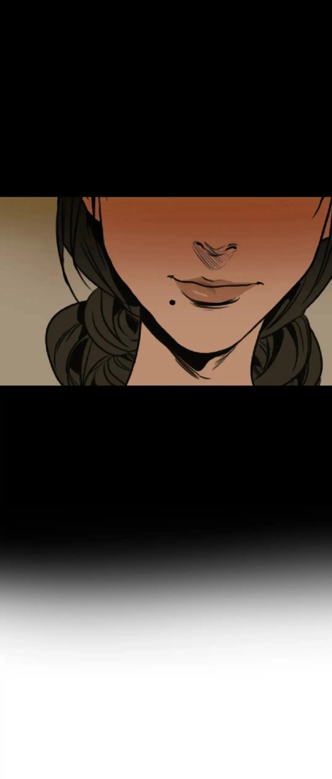 Manga page 113