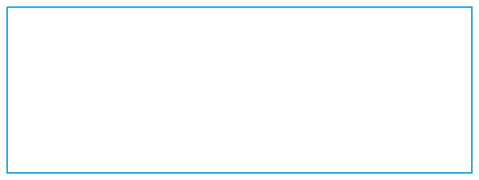Manga page 115