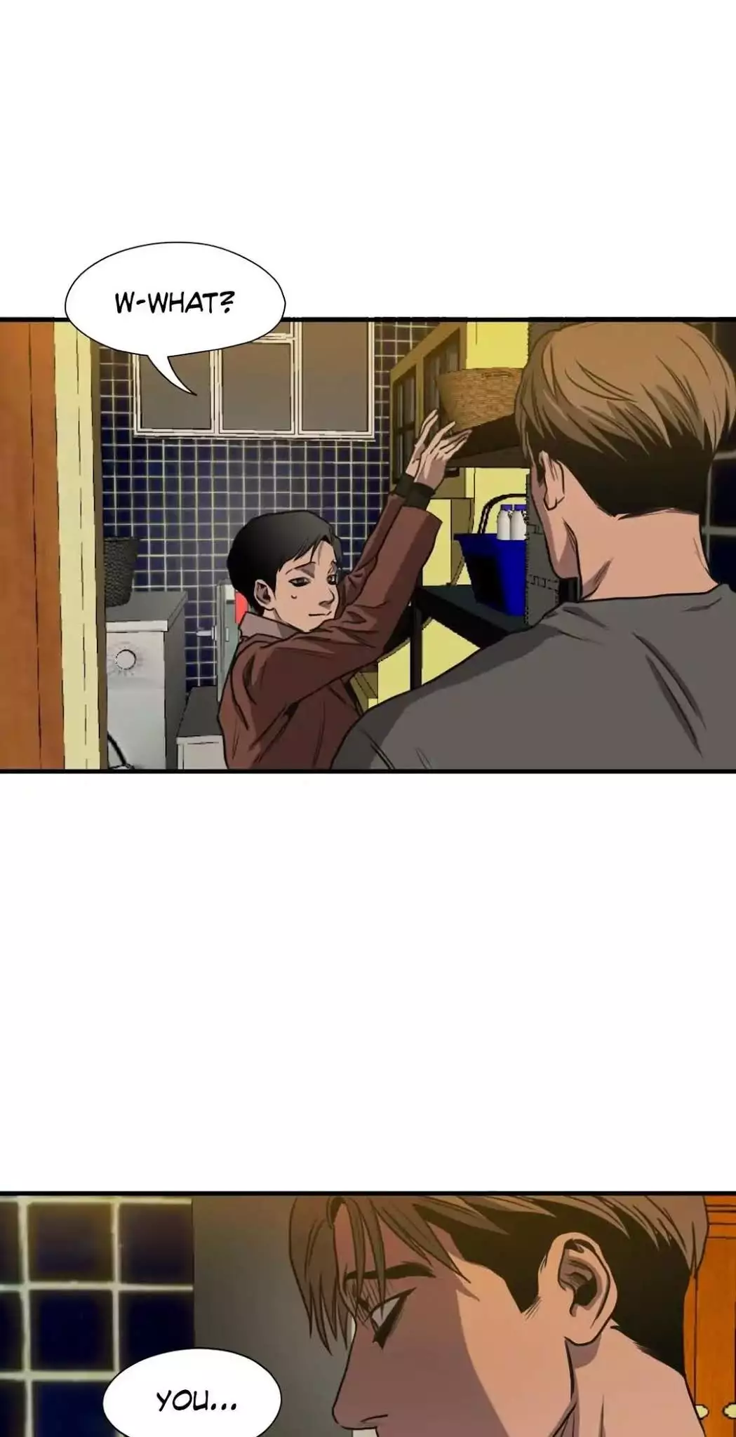 Manga page 17