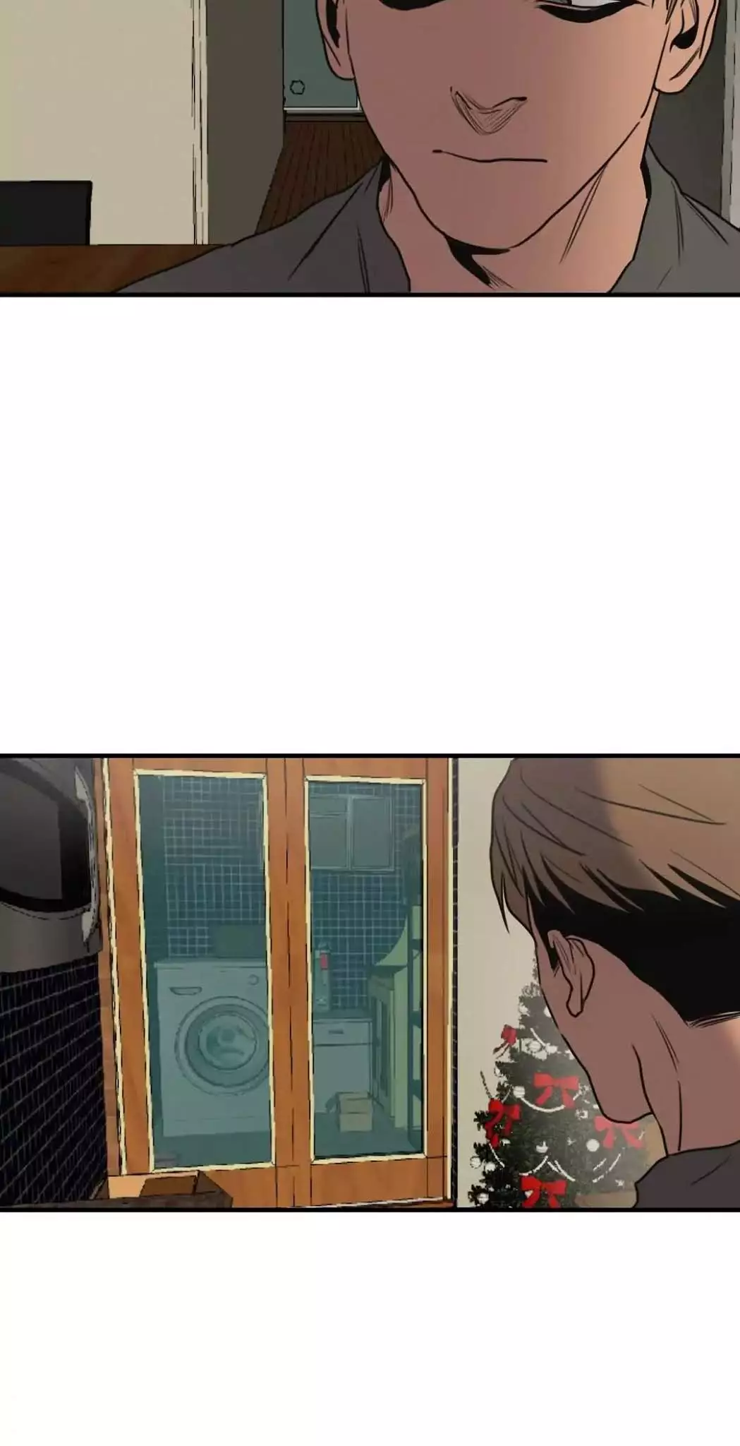 Manga page 32