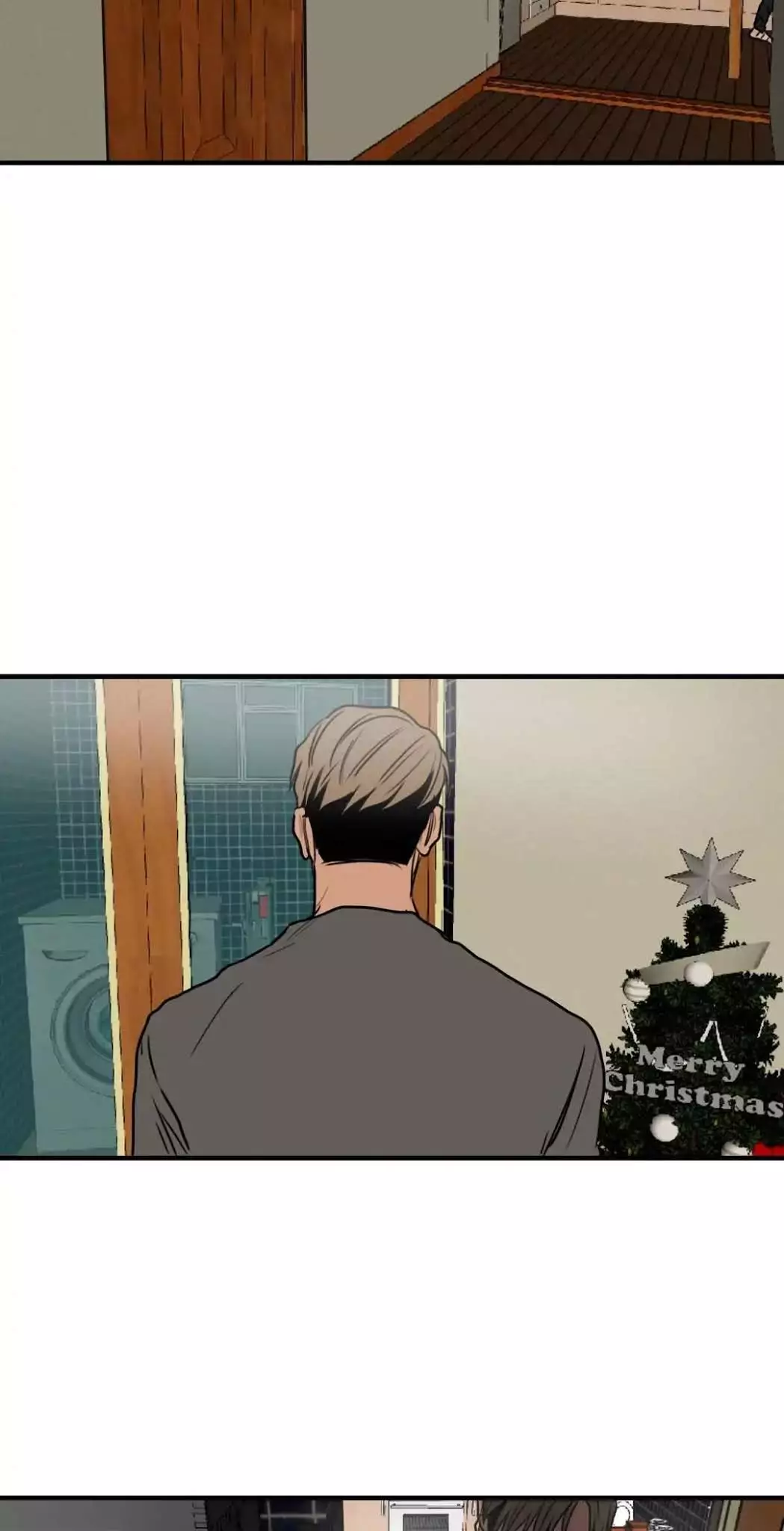 Manga page 34