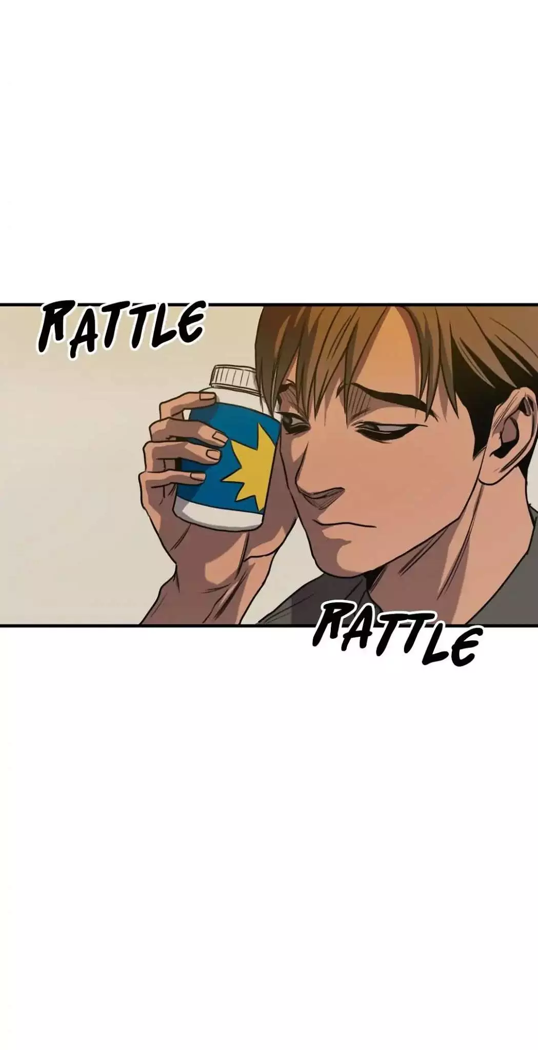 Manga page 38