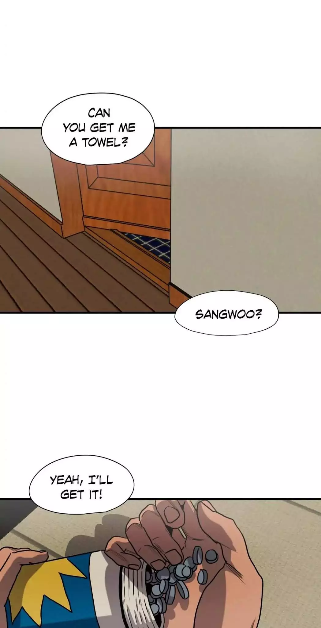 Manga page 46