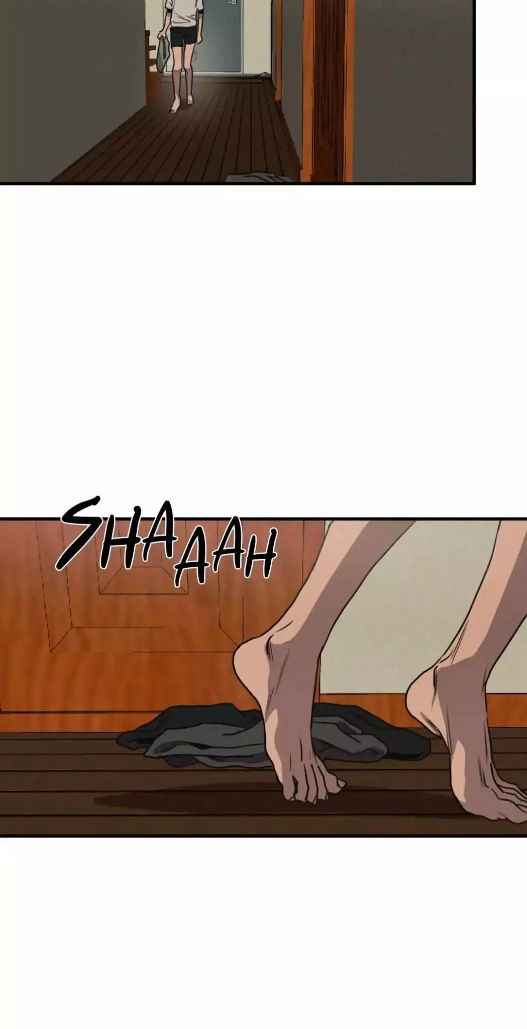 Manga page 52