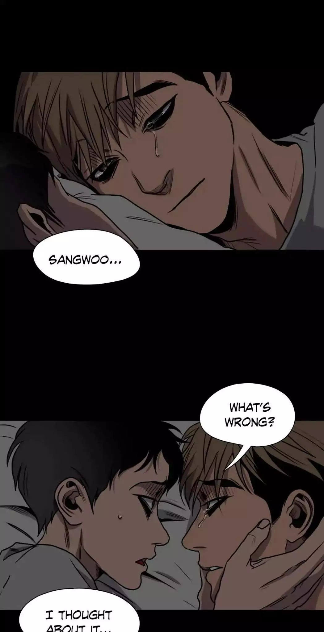 Manga page 69
