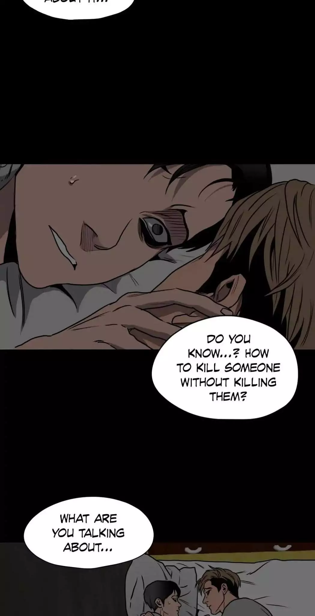 Manga page 70