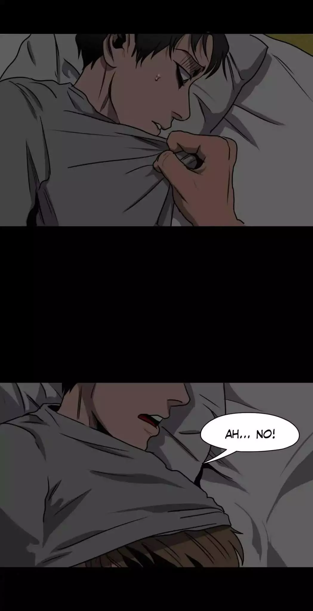 Manga page 73