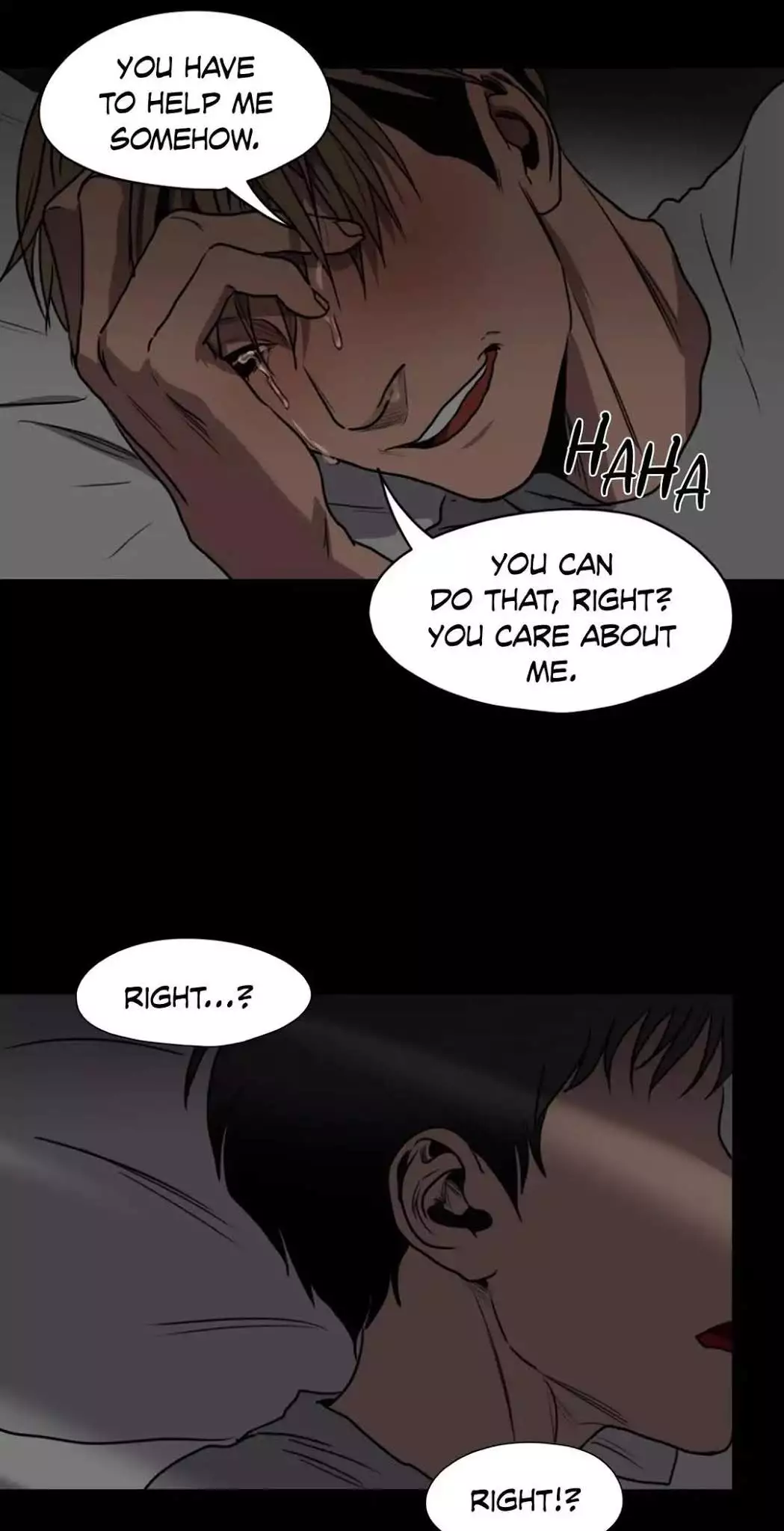 Manga page 77