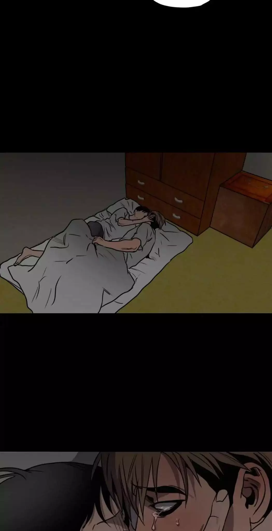 Manga page 78