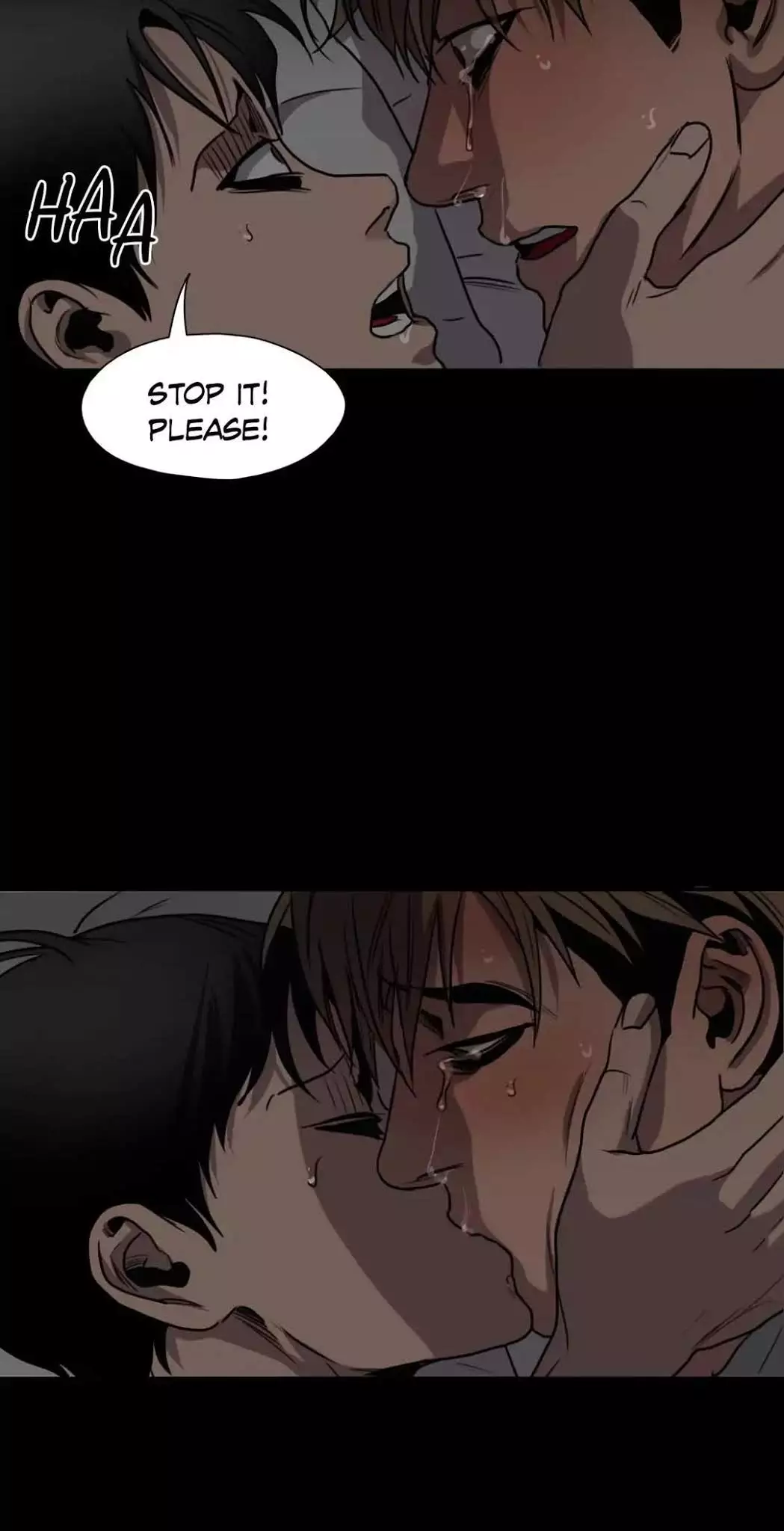 Manga page 80