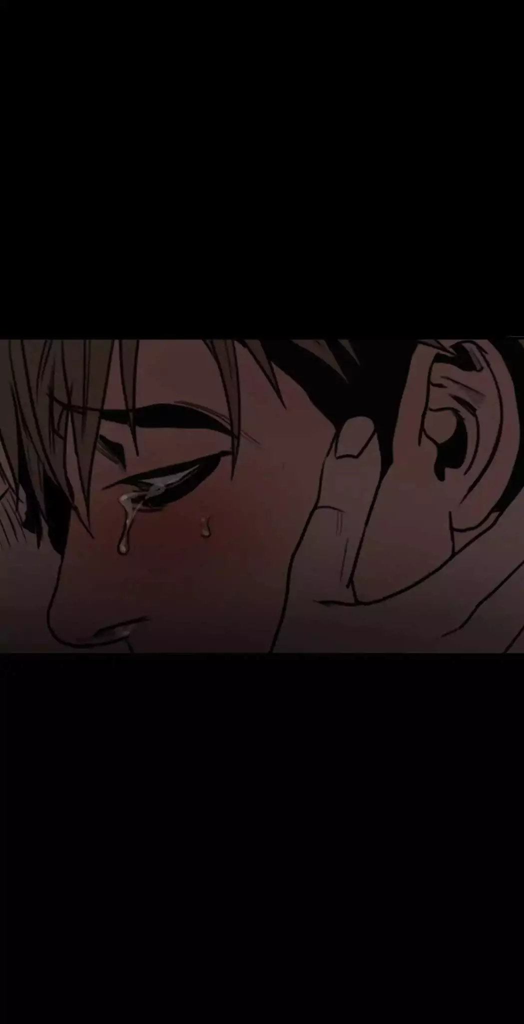 Manga page 81