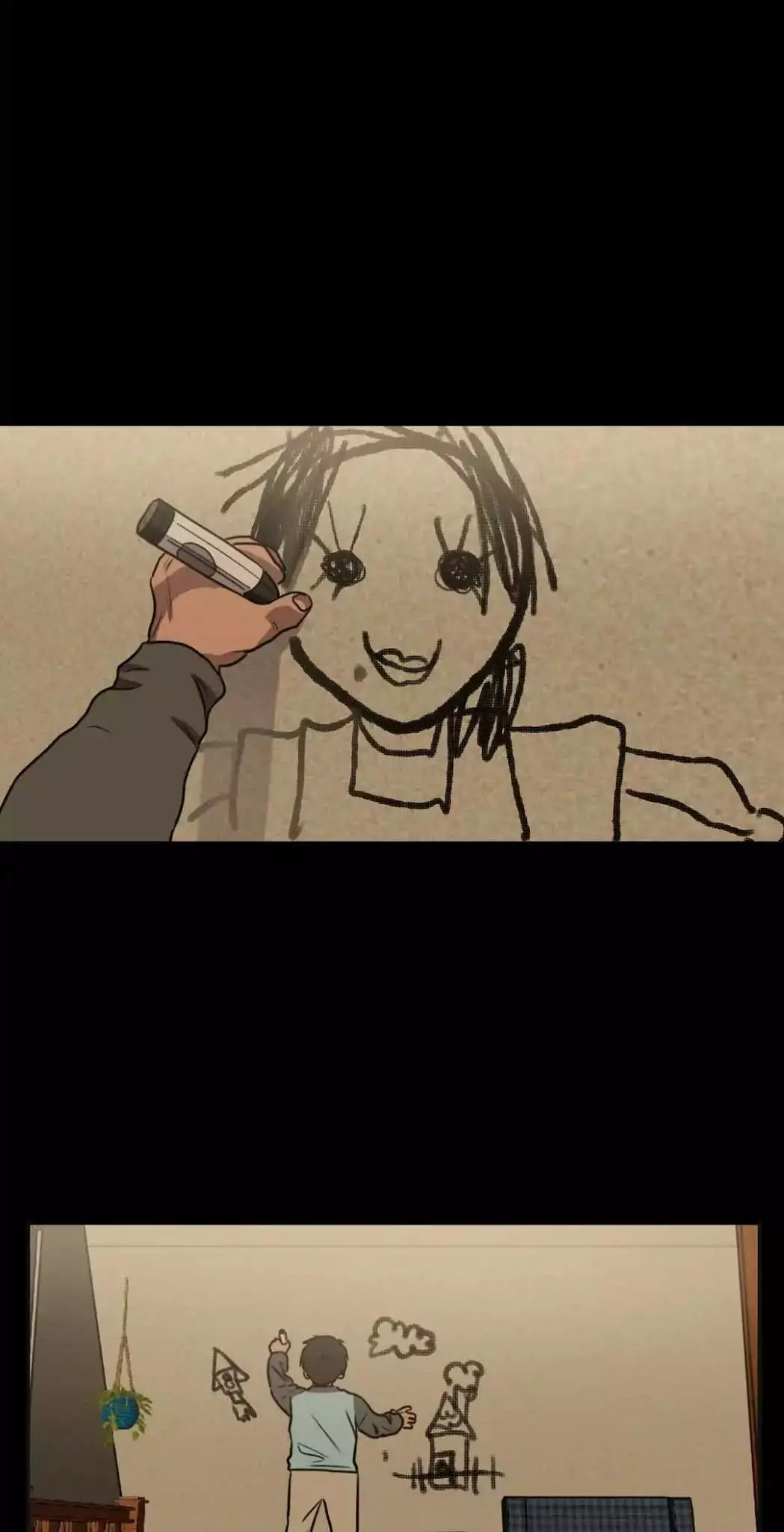 Manga page 82