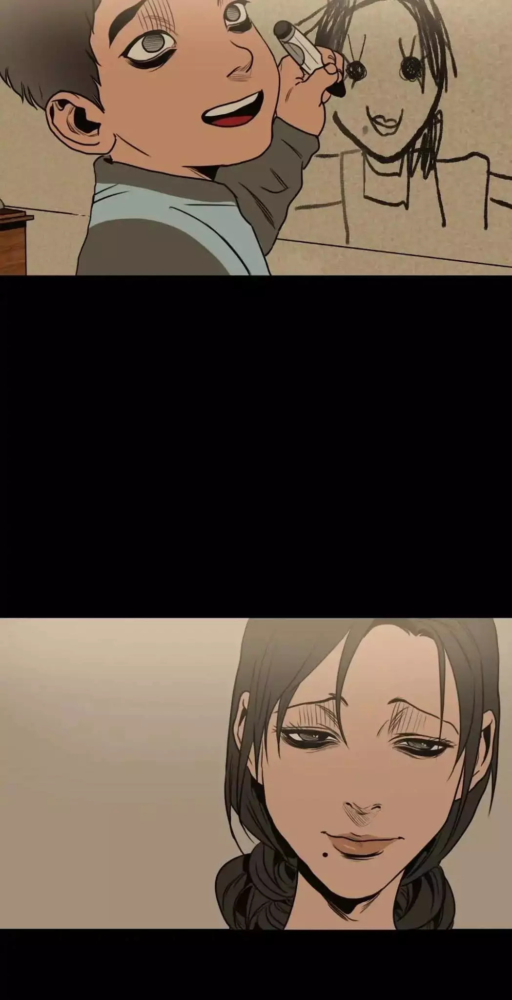 Manga page 84