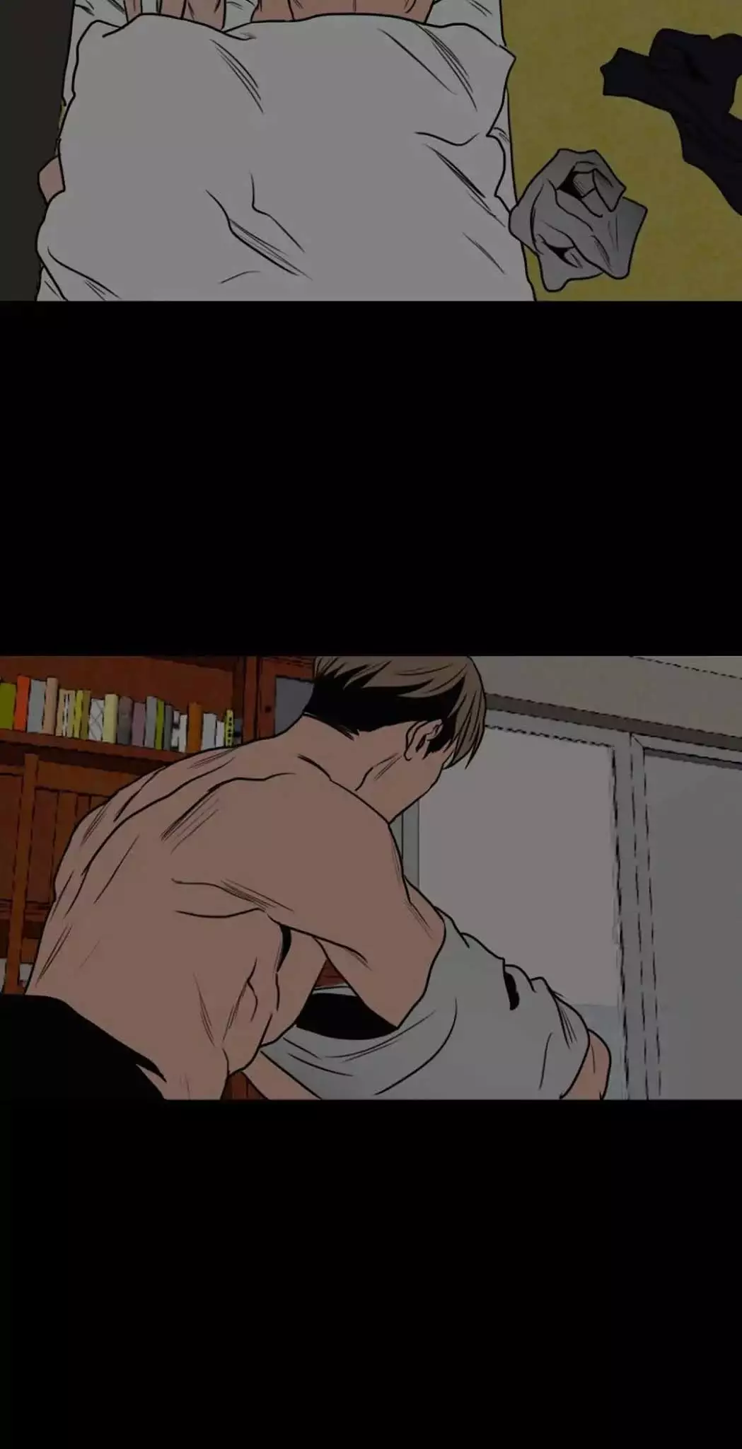 Manga page 87