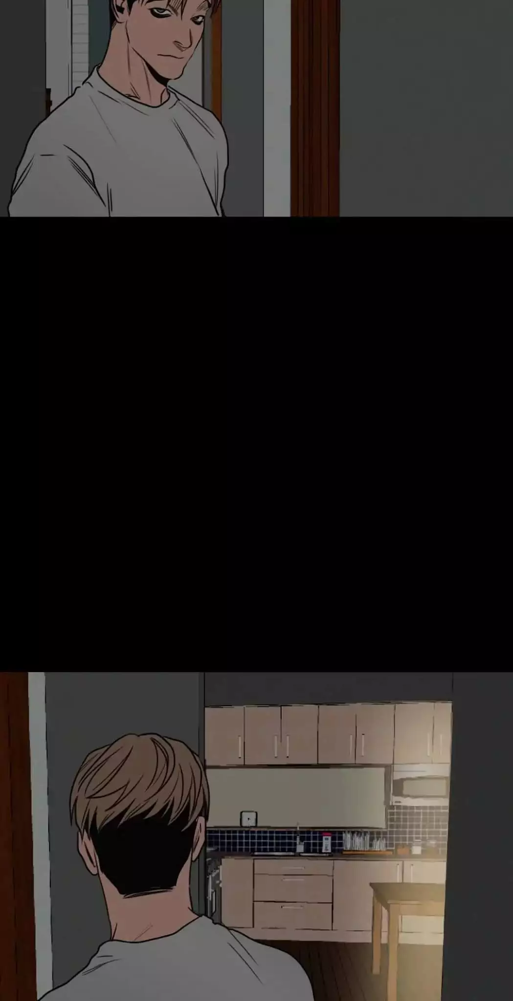 Manga page 90