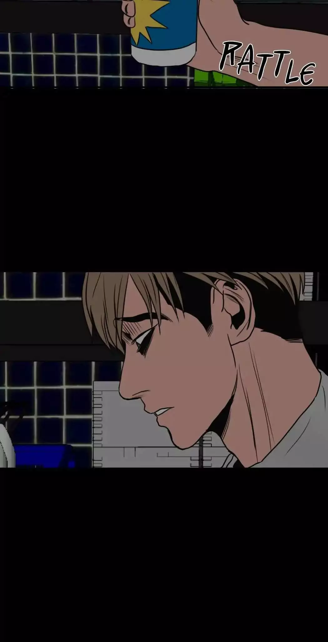 Manga page 99