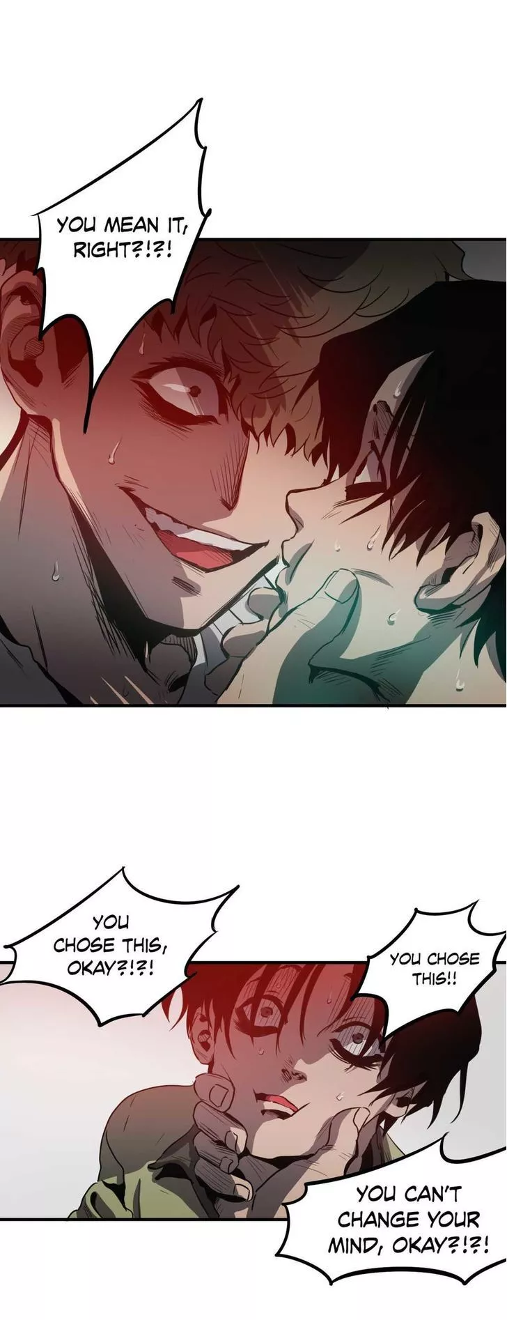 Manga page 39