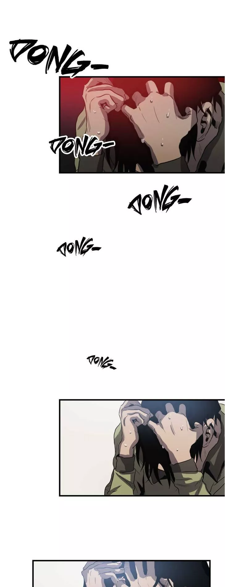 Manga page 48