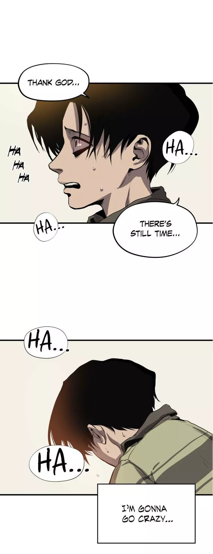 Manga page 51